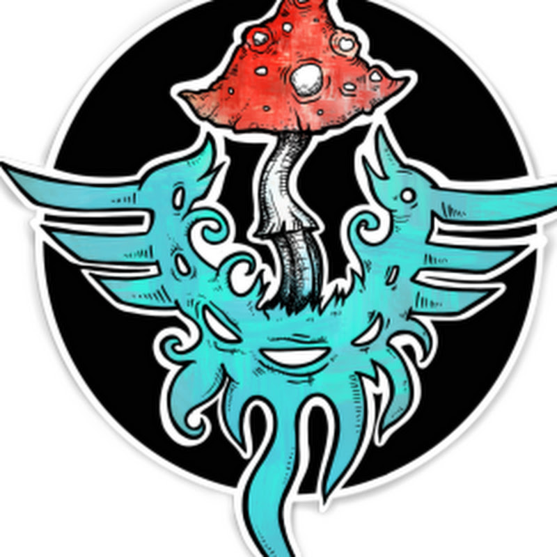 Muscaria FM