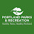 Portland Parks & Recreation