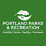 emp0LzXfF_g-channel-avatar-Portland Parks & Recreation