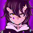 KyxJ-s83dao-channel-avatar-Eri-Chan