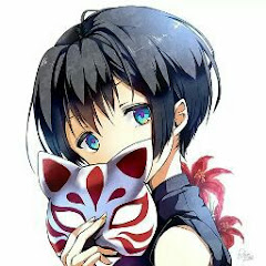 とらっち