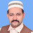 avatar of @mirzaazhar1817