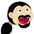 uXCz491_HvE-channel-avatar-DarkFulgore