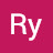 @rymo2976