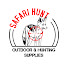 5Mtb8owIytU-channel-avatar-Safari Hunt