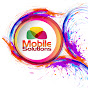Mobile Solutions