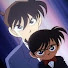 beX8y4xYEUw-channel-avatar-Yapock