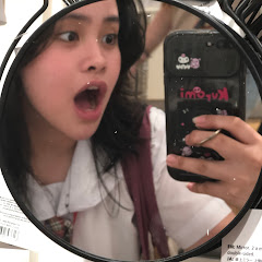 sarah maeアイコン画像