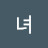 @그녀-k3r