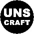 u7B-32d8OQ0-channel-avatar-Uns Craft