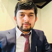 Deepesh Pokhrel