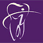 iTooth Family Dentistry, LLC logo