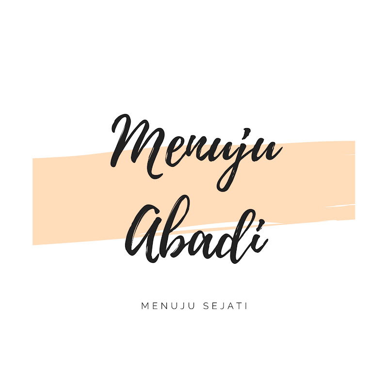 Rasyid Muhammad icon