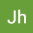@jhs8755