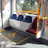 tGPmDs9HnV8-channel-avatar-Video Diary of Unsatisfied Sydney PT Commuter
