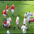 A3XyRK0tpHs-channel-avatar-videosport75