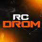 RCDROM