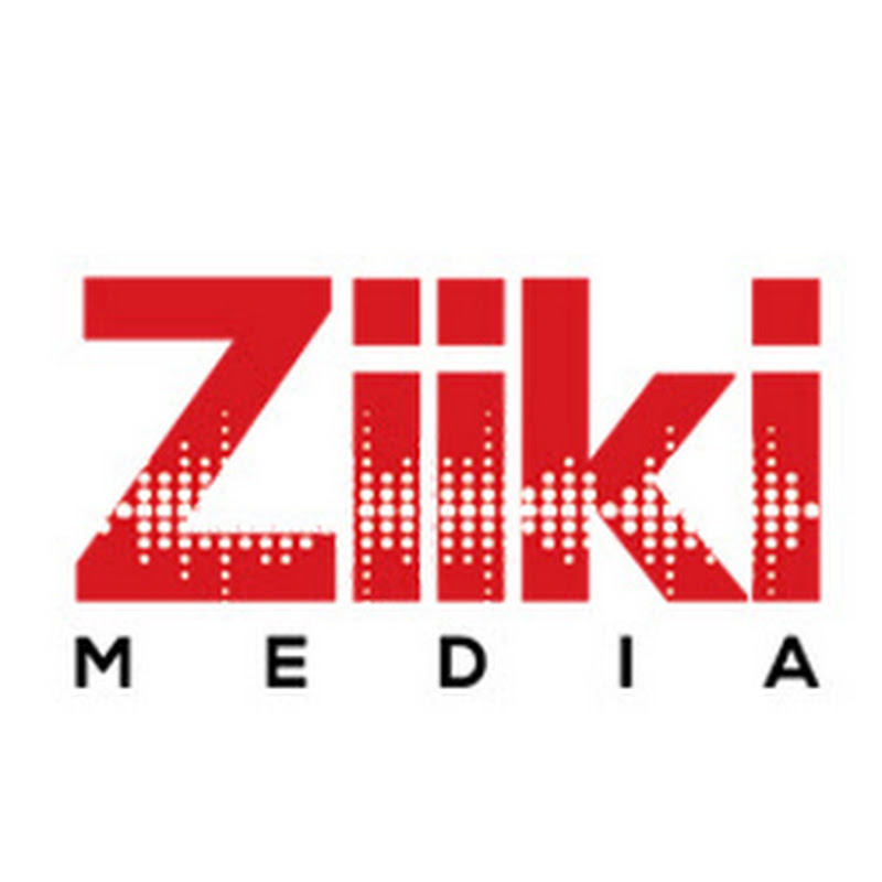 Kanal küçük resmi