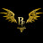 @outersourcegeneralsupply1531