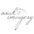 RRUxVsjqD2I-channel-avatar-OOAK Imagery