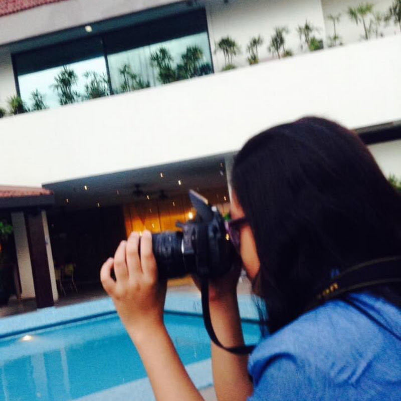 Abbiegail Arboleda