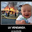 @EntretenidosNY's avatar