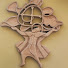 p4fN-30c2d8-channel-avatar-comunitafiglididio Mantova