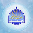hUHYVt7Ten0-channel-avatar-قناة المجد للقرآن الكريم - Almajd Quran Channel HD