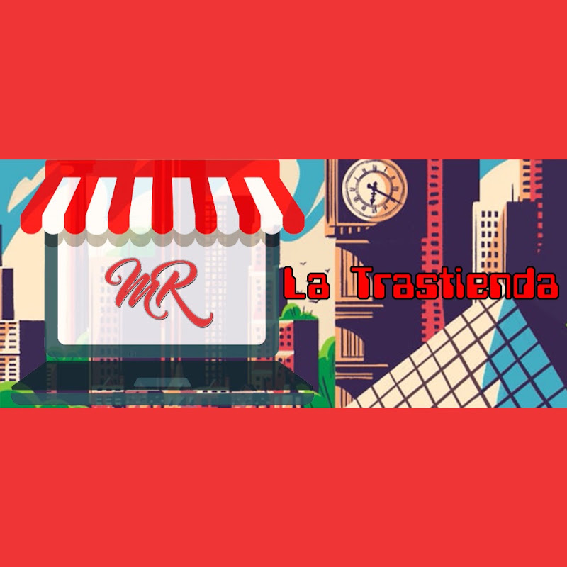 LA TRASTIENDA DE MARCOS REVIEWS