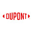 R2peHMpHSEY-channel-avatar-DuPont Water Solutions