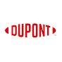 DuPont Water Solutions