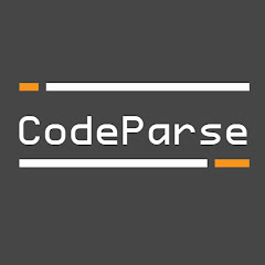 CodeParse
