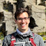 sAGI0llo9kQ-channel-avatar-Riley Gravatt