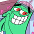 HEgUWfU8w8A-channel-avatar-fruity spice