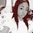 @monaewalker