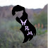 NNS6GkyLgTk-channel-avatar-Well Rounded Momma