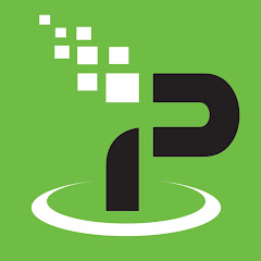 IPVanish VPN