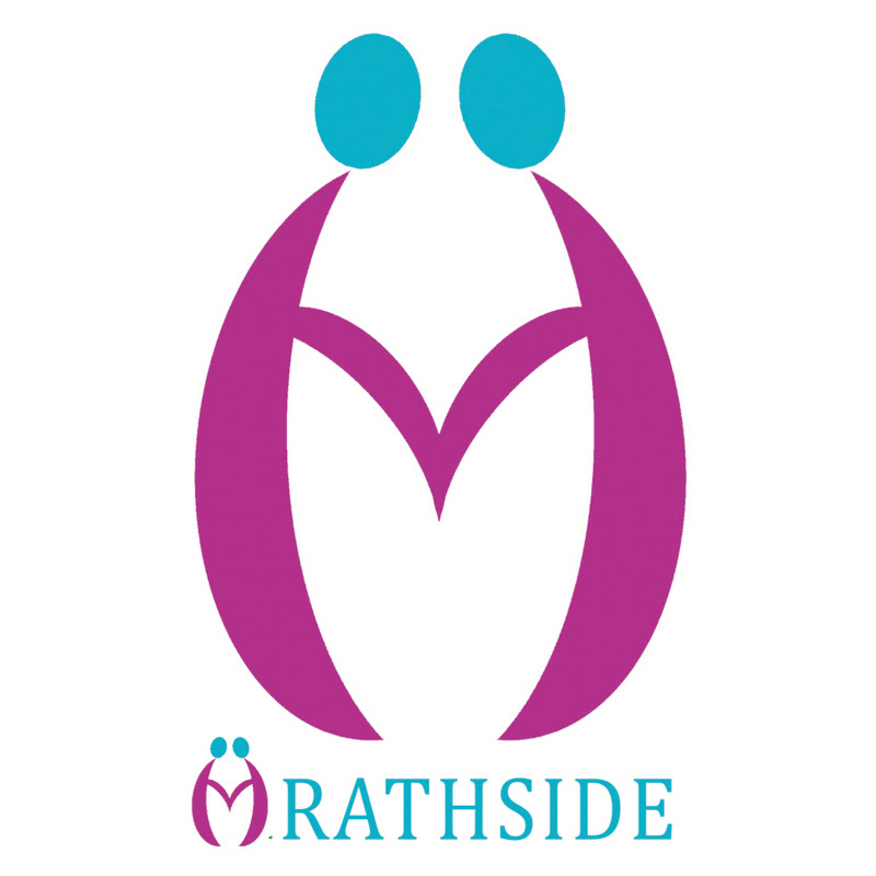 Rathside Care Home