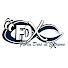 hf3jyaHOLn8-channel-avatar-Fe en Dios al Extremo
