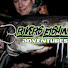 dAC-gWGT3O8-channel-avatar-3 Rivers Fishing Adventures