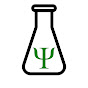 Practical Computational Chemistry logo