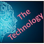 The Technology Avatar