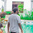 @faustinmuhiwa4359