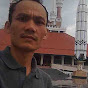 ANTHON MITRA AK