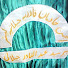 sEhVPGCPoPs-channel-avatar-Anjaman Qadria Jilania Leicester
