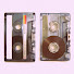 BtB6ZlsEwtE-channel-avatar-twotapes
