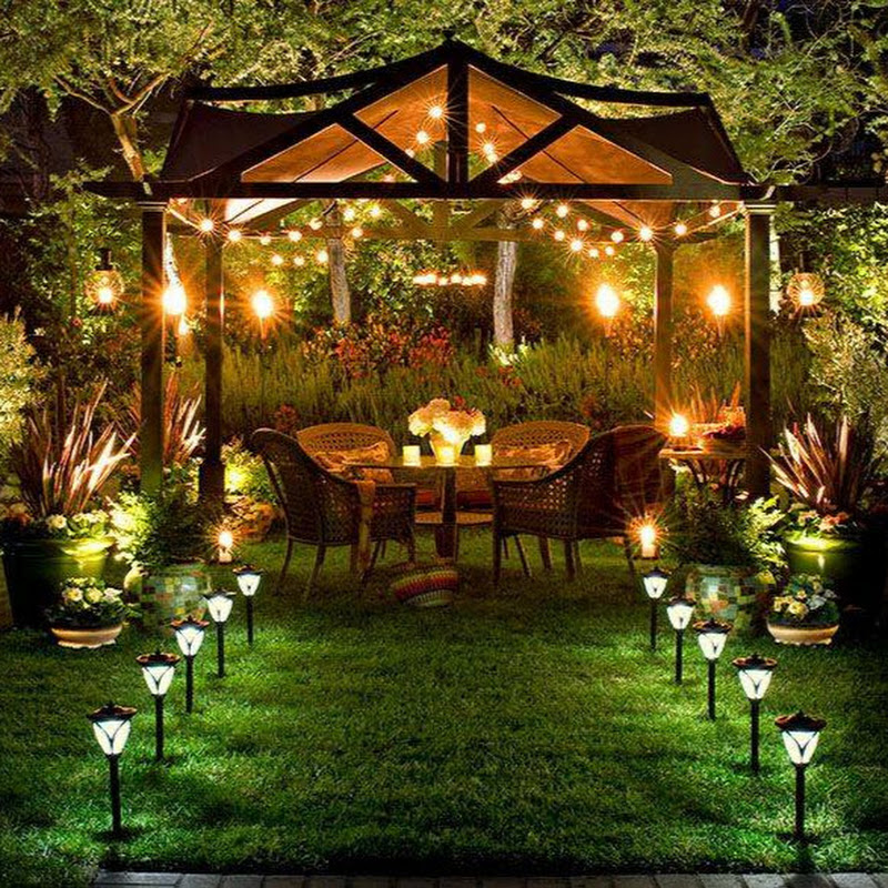Melbeck Designs
