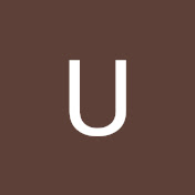 UNIQLO - LifeWear