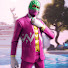 Hn4pBR0h3yU-channel-avatar-Promotor