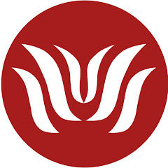 Video Shomrei Emunah